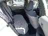 JTDHPRAE2LJ****** Wrecked 2020 Toyota Corolla in Fontana