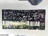 JTDHPRAE2LJ****** Used 2020 Toyota Corolla in Fontana