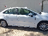 JTDHPRAE2LJ****** Used 2020 Toyota Corolla in California State