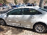 JTDHPRAE2LJ****** Repairable 2020 Toyota Corolla in California State
