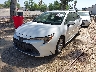 JTDHPRAE2LJ****** Used and Repairable 2020 Toyota Corolla in Fontana