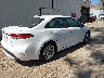 JTDHPRAE2LJ****** Salvage and Wrecked 2020 Toyota Corolla in California State