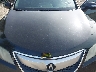 5J8TB4H50FL****** Reparables 2015 Acura RDX en Bridgeport