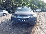 5J8TB4H50FL****** Destrozados 2015 Acura RDX en Estado de Pennsylvania