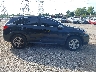 5J8TB4H50FL****** Usados 2015 Acura RDX en Estado de Pennsylvania