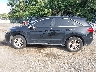 5J8TB4H50FL****** Reparables 2015 Acura RDX en Estado de Pennsylvania
