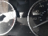 5J8TB4H50FL****** Salvamento 2015 Acura RDX
