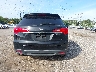 5J8TB4H50FL****** Destrozados 2015 Acura RDX