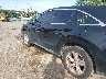5J8TB4H50FL****** Usados 2015 Acura RDX