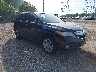 5J8TB4H50FL****** Salvamento y Destrozados 2015 Acura RDX en Bridgeport