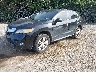5J8TB4H50FL****** Usados y Reparables 2015 Acura RDX en Bridgeport