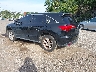 5J8TB4H50FL****** Salvamento y Reparables 2015 Acura RDX en Bridgeport