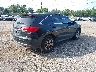 5J8TB4H50FL****** Salvamento y Destrozados 2015 Acura RDX en Estado de Pennsylvania
