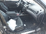 5J8TB4H50FL****** Usados y Reparables 2015 Acura RDX en Estado de Pennsylvania