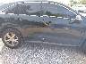 5J8TB4H50FL****** Salvamento y Reparables 2015 Acura RDX en Estado de Pennsylvania