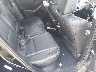 5J8TB4H50FL****** Destrozados 2015 Acura RDX en Bridgeport
