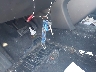 JTLKE50E881****** Salvage 2008 Scion xB in California State