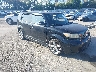 JTLKE50E881****** Salvage and Wrecked 2008 Scion xB in Los Angeles
