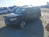 JTLKE50E881****** Used and Repairable 2008 Scion xB in Los Angeles