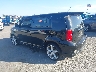 JTLKE50E881****** Salvage and Repairable 2008 Scion xB in Los Angeles
