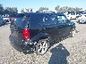 JTLKE50E881****** Salvage and Wrecked 2008 Scion xB in California State
