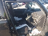 JTLKE50E881****** Used and Repairable 2008 Scion xB in California State
