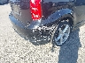 JTLKE50E881****** Salvage and Repairable 2008 Scion xB in California State
