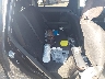 JTLKE50E881****** Wrecked 2008 Scion xB in Los Angeles