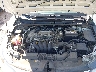 5YFEPRAE6LP****** Repairable 2020 Toyota Corolla in Fontana