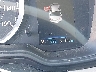 5YFEPRAE6LP****** Salvage 2020 Toyota Corolla