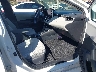5YFEPRAE6LP****** Used and Repairable 2020 Toyota Corolla in California State