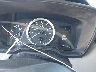 5YFEPRAE6LP****** Salvage 2020 Toyota Corolla in Fontana