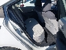 5YFEPRAE6LP****** Wrecked 2020 Toyota Corolla in Fontana