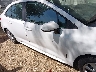 5YFEPRAE6LP****** Used 2020 Toyota Corolla in California State