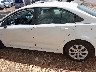 5YFEPRAE6LP****** Repairable 2020 Toyota Corolla in California State