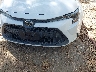 5YFEPRAE6LP****** Salvage and Repairable 2020 Toyota Corolla in California State