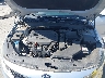 5XXGT4L30GG****** Repairable 2016 Kia Optima in Fremont