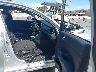 5XXGT4L30GG****** Used and Repairable 2016 Kia Optima in California State