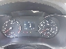 5XXGT4L30GG****** Salvage 2016 Kia Optima in Fremont