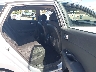 5XXGT4L30GG****** Wrecked 2016 Kia Optima in Fremont