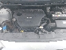 KMHCT4AE8GU****** Reparables 2016 Hyundai Accent en Chicago South