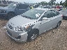 KMHCT4AE8GU****** Usados y Reparables 2016 Hyundai Accent en Chicago South