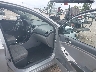 KMHCT4AE8GU****** Usados y Reparables 2016 Hyundai Accent en Estado de Illinois