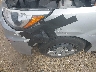 KMHCT4AE8GU****** Salvamento y Reparables 2016 Hyundai Accent en Estado de Illinois