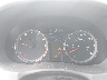 KMHCT4AE8GU****** Salvamento 2016 Hyundai Accent en Chicago South