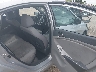 KMHCT4AE8GU****** Destrozados 2016 Hyundai Accent en Chicago South