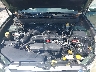 4S4BRBCC7D3****** Repairable 2013 Subaru Outback in Tampa North