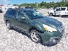 4S4BRBCC7D3****** Salvage and Wrecked 2013 Subaru Outback in Tampa North