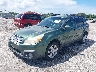 4S4BRBCC7D3****** Used and Repairable 2013 Subaru Outback in Tampa North