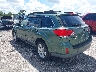 4S4BRBCC7D3****** Salvage and Repairable 2013 Subaru Outback in Tampa North